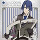聖川真斗(CV.鈴村健一)／うたの☆プリンスさまっ♪マジLOVE2000% アイドルソング 聖川真斗(CV.鈴村健一) [通常版]