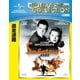 逃走迷路 [Blu-ray Disc]