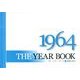 THE YEAR BOOK1964 [図鑑]