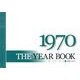 THE YEAR BOOK1970 [図鑑]