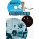 DVDでわかる家族面接のコツ〈2〉家族合同面接編 [単行本]