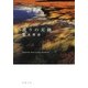 渡りの足跡(新潮文庫) [文庫]