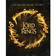 ロード・オブ・ザ・リング Blu-ray BOX