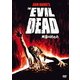 死霊のはらわた [DVD]