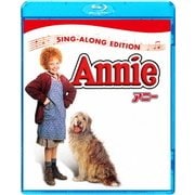 アニー