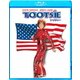 トッツィー [Blu-ray Disc]