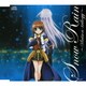 八神はやて(植田佳奈)&リインフォース(小林沙苗)／Snow Rain ～unison～trilogy～