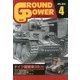 GROUND POWER (グランドパワー) 2013年 04月号 [2013年2月27日発売] [雑誌]