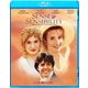 いつか晴れた日に [Blu-ray Disc]