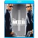 メン・イン・ブラック2 [Blu-ray Disc]
