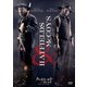 ハットフィールド&マッコイ 実在した一族vs一族の物語 [DVD]