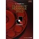 J.LEAGUE YEARBOOK〈2013〉 [単行本]