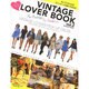 VINTAGE LOVER BOOK vol.2（INFOREST MOOK） [ムックその他]