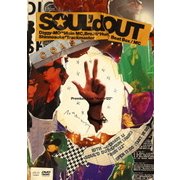 SOUL'd OUT 10th Anniversary Premium Live "Anniv122"