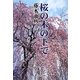桜の木の下で [単行本]
