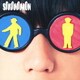 SAKANAMON／シグナルマン