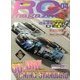 RC magazine (ラジコンマガジン) 2013年 04月号 [2013年3月4日発売] [雑誌]