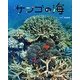 サンゴの海 [絵本]