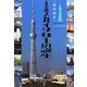 徹底検証 東京スカイツリーの誕生 [単行本]