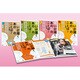 想いが届くあの人のことば(全5巻) [全集叢書]