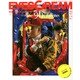 EYESCREAM (アイスクリーム) 2013年 04月号 [2013年3月1日発売] [雑誌]