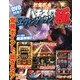 パチスロ極 2013年 04月号 [2013年2月28日発売] [雑誌]