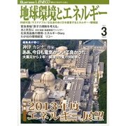 月刊 ビジネスアイエネコ 2013年 03月号 [2013年2月28日発売] [雑誌]