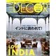 ELLE DECO (エル・デコ) 2013年 04月号 [雑誌]