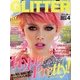 GLITTER (グリッター) 2013年 04月号 [雑誌]