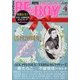 MAGAZINE BE×BOY (マガジンビーボーイ) 2013年 04月号 [雑誌]