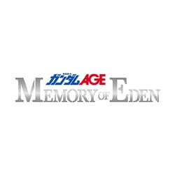 ヨドバシ Com 機動戦士ガンダムage Memory Of Eden Dvd 通販 全品無料配達