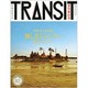 TRANSIT No.20 (Spring 2013)（講談社MOOK） [ムックその他]