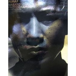 AURA/MASATO PHOTOGRAPHIC [単行本]