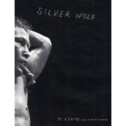 MASATO-Silver Wolf―魔裟斗写真集 [単行本]