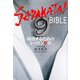 SADAKATA!BIBLE―成功するためのレッスン9章 [単行本]