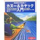 カヌー&カヤック入門―川・海・静水別、基本&実践テクニック集(Outdoor Books〈6〉) [全集叢書]