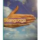 5Language―絵と5つの国の言葉でひくビジュアル事典 [単行本]