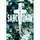 サンクチュアリ<8>(コミック文庫（青年）) [文庫]