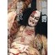 演劇界 2013年 04月号 [2013年3月5日発売] [雑誌]