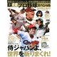 EX大衆 プロ野球スペシャル 2013年 04月号 [2013年3月5日発売] [雑誌]