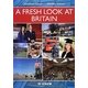 A Fresh Look at Britain―英国社会の実像を探る [単行本]