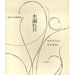 木漏れ日 [単行本]