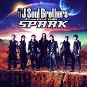 SPARK