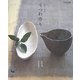 うつわ作り―趣味の陶芸 [単行本]