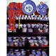 東京骨董散歩(コロナ・ブックス) [単行本]