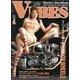 VIBES (バイブス) 2013年 04月号 [雑誌]