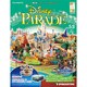 ディズニー・パレード全国版 2013年3月26日号 [2013年3月12日発売] [雑誌]