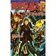 時空戦国志R(リターンズ)―天下をめざせ!(歴史群像新書) [新書]