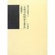 吉田清成関係文書〈5〉書類篇〈1〉(京都大学史料叢書) [全集叢書]