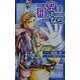 空を飛べるなら(オヴィスノベルズ) [新書]